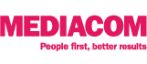 mediacom-logo
