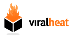 viralheat