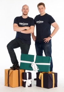 Founders