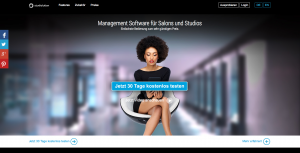 studiolution homepage