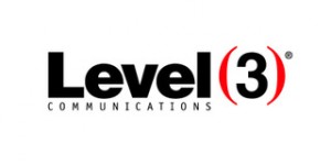 level3-logo