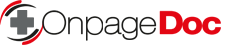 logo_blue