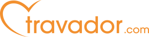 Logo-Travador-com-extremgross1-300x76