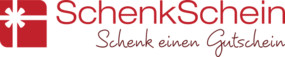 schenkschein-voucher-logo20140305-1019-3u3ky3