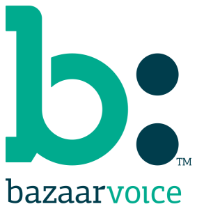 567px-Bazaarvoice_logo.svg