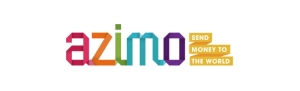 azimo_logo