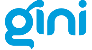 gini-logo-portfolio