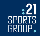 21sportsgroup