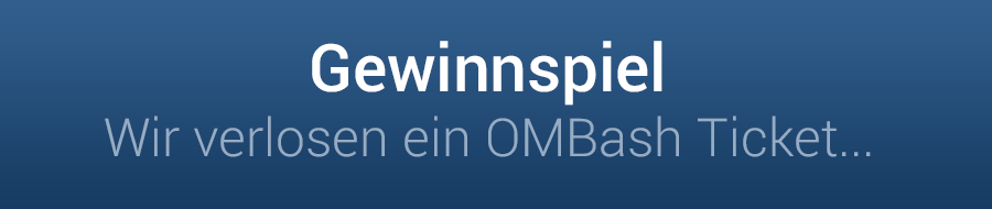 gewinnspiel