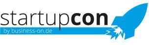 StartupCon_Startseite_Logo