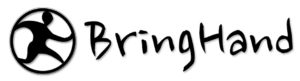 Logo-Bringhand