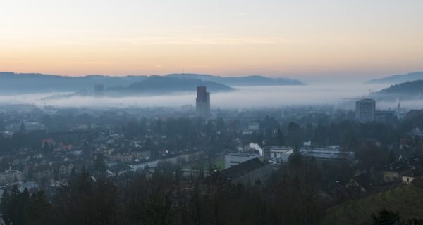 Winterthur