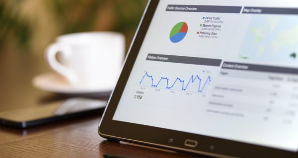 Inbound Marketing