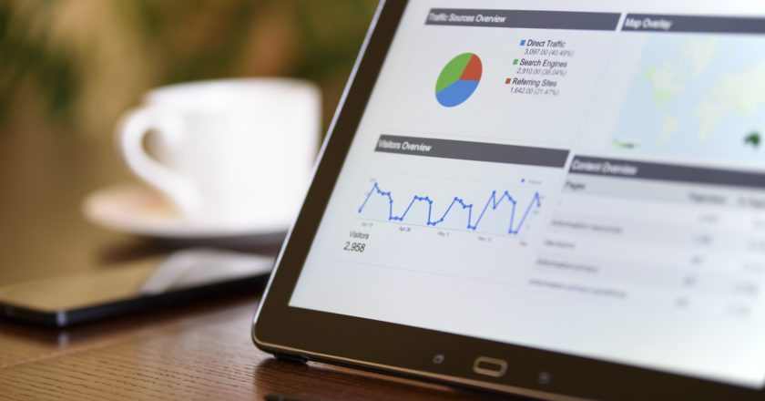 Inbound Marketing