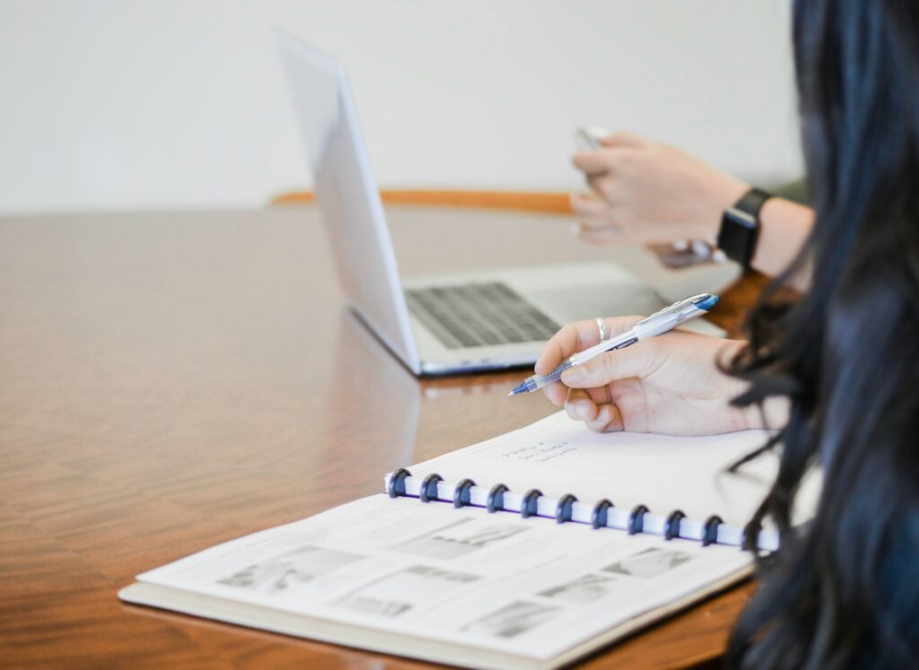 finanzmanagament für rohrreinigungsunternehmen